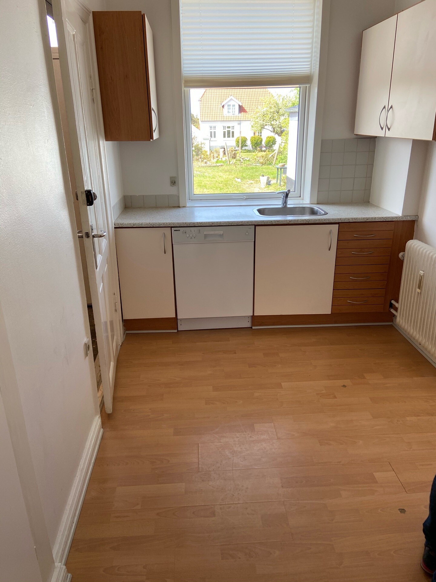 Images of house