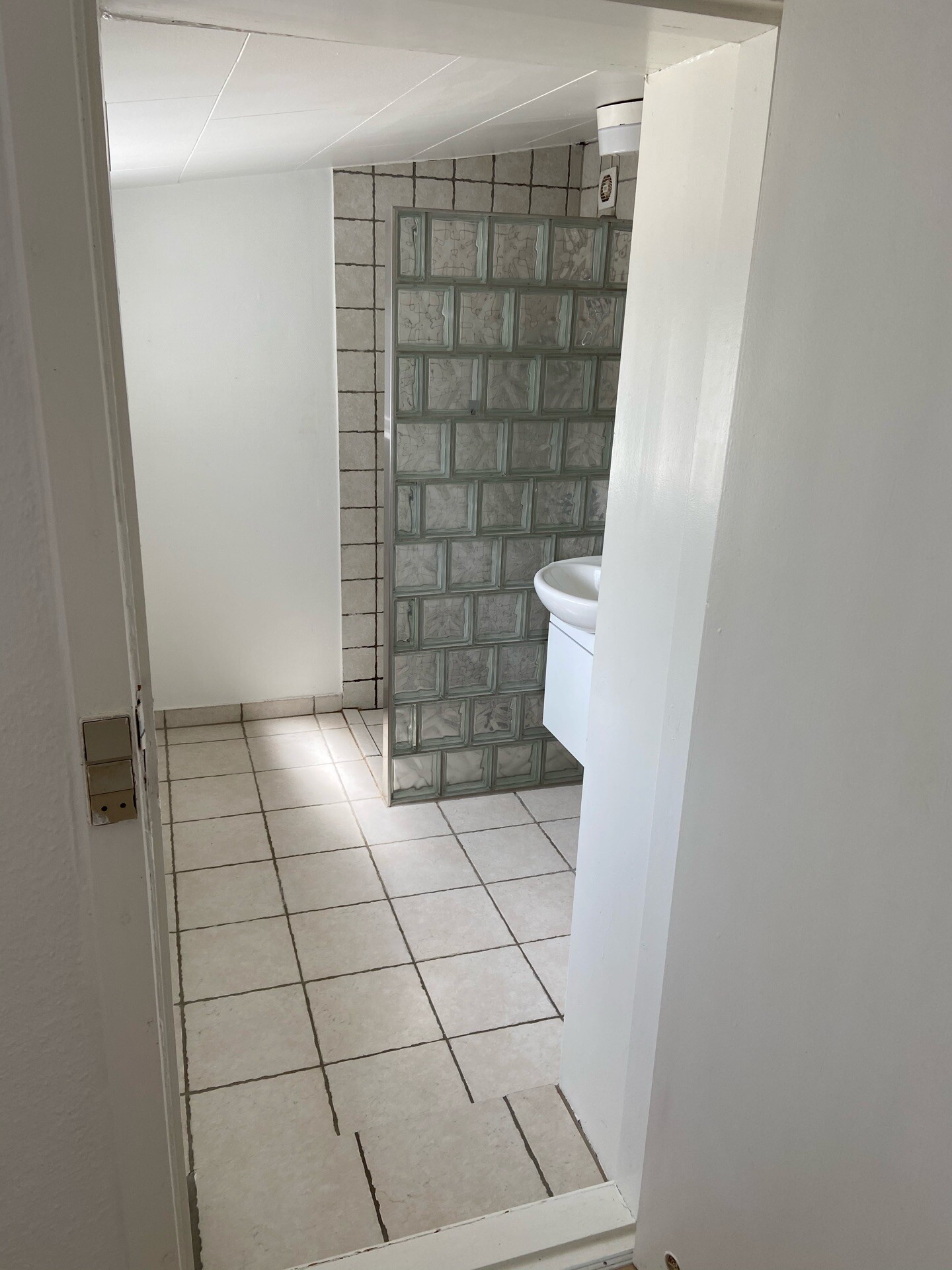 Images of house