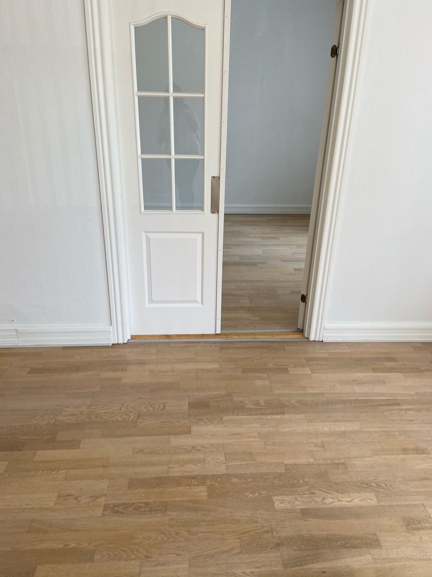 Images of house