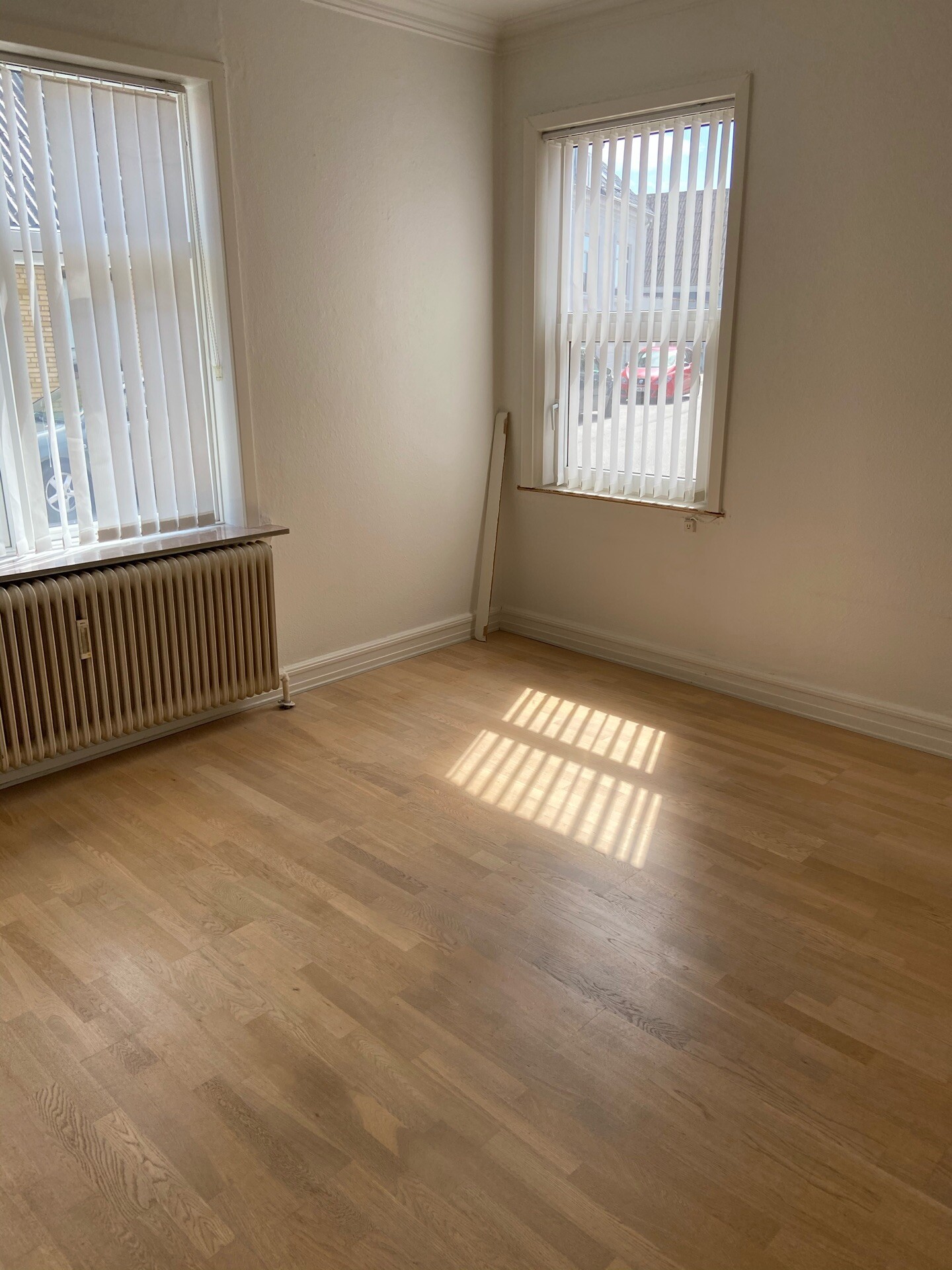 Images of house