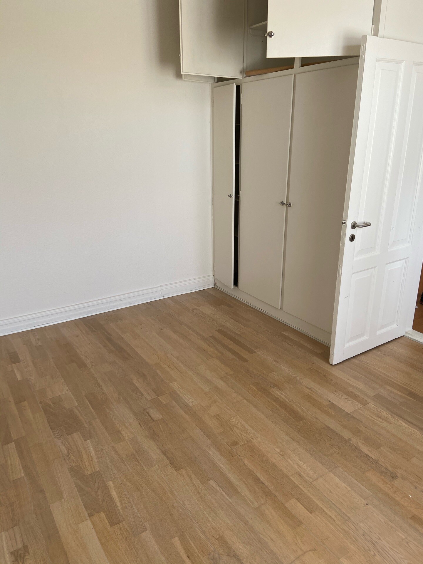 Images of house