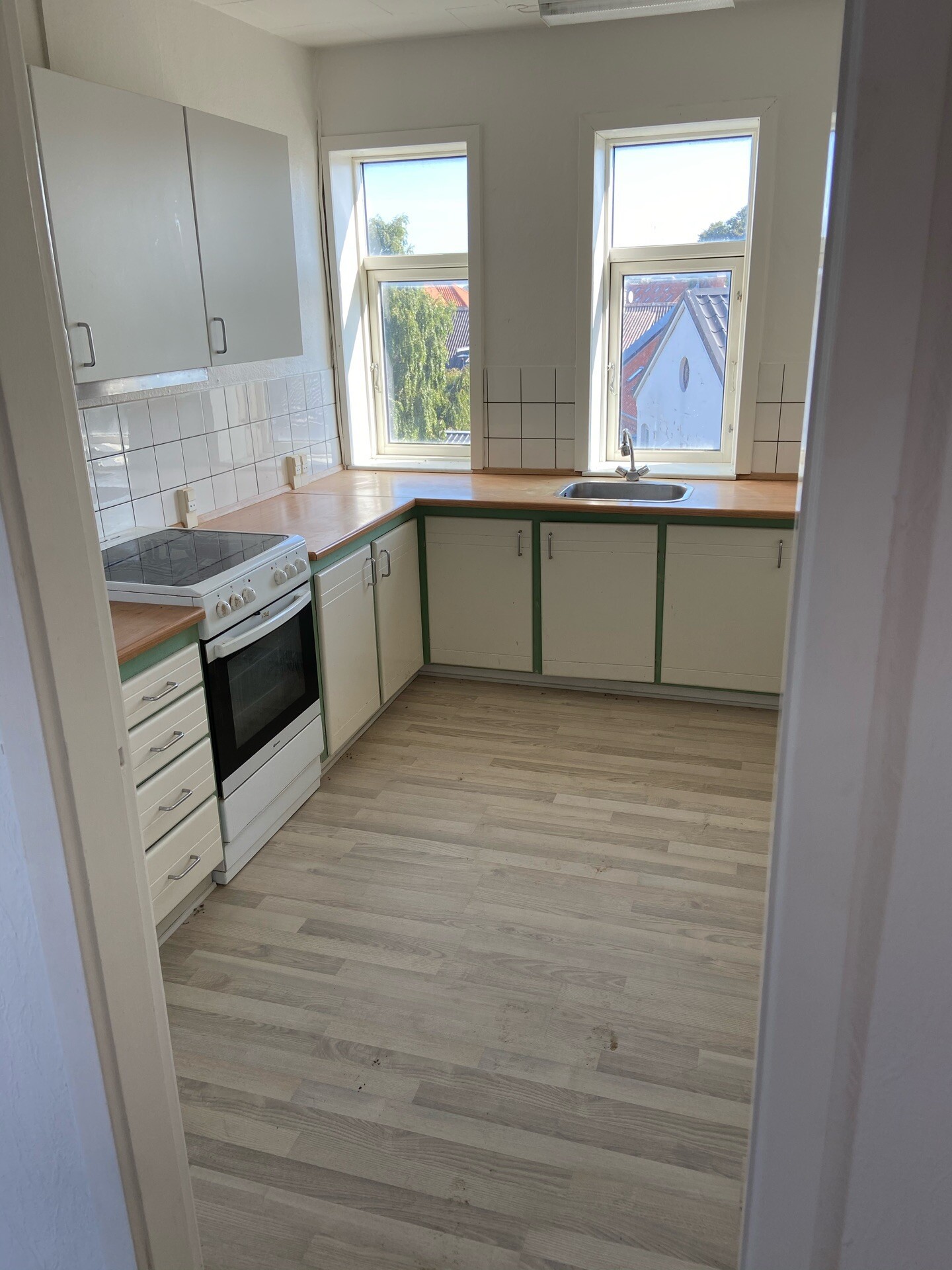 Images of house