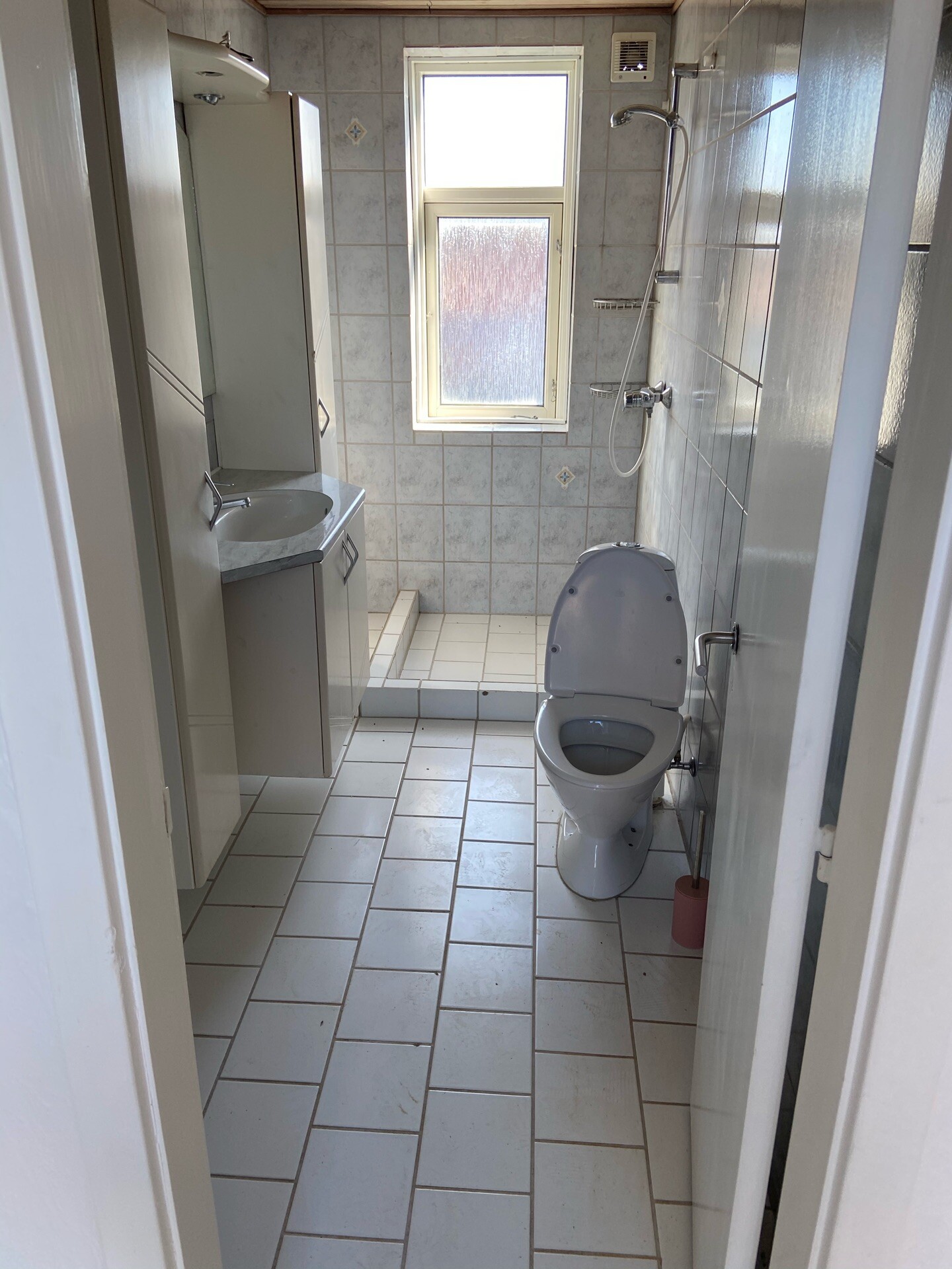 Images of house