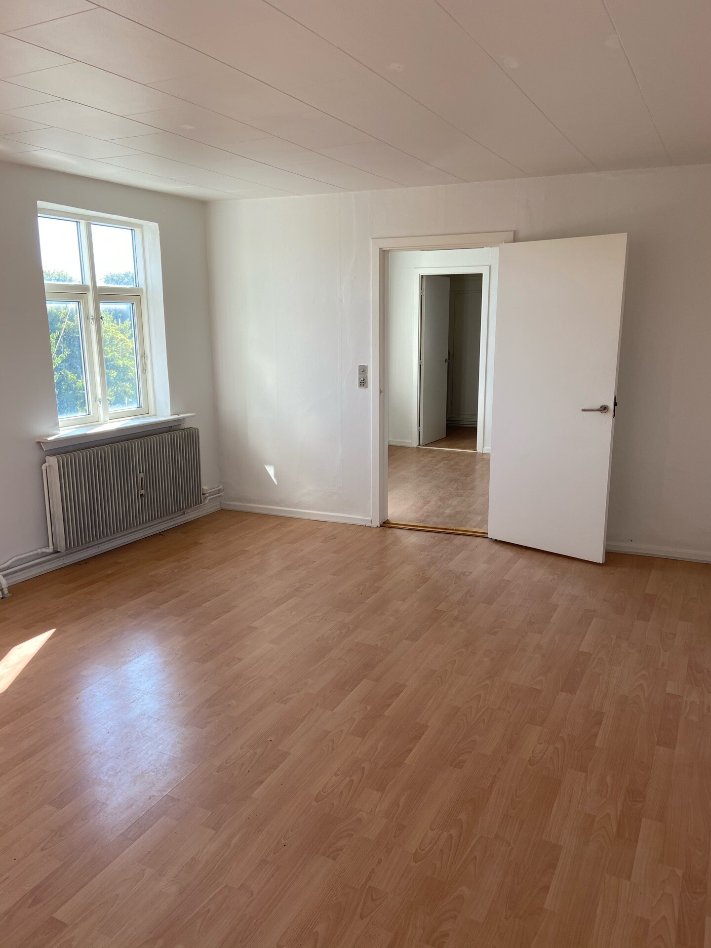 Images of house