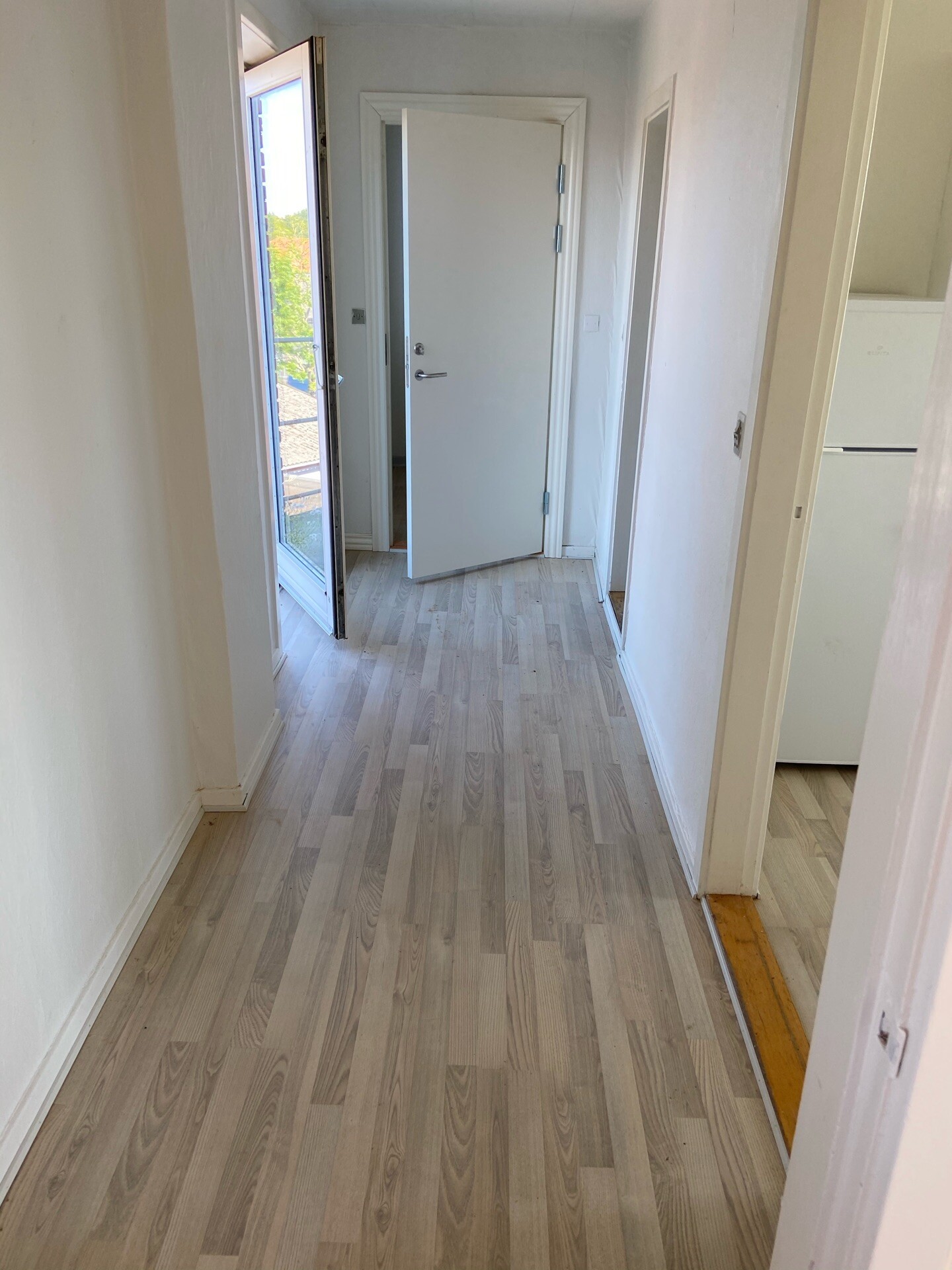 Images of house