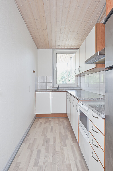 Brårupvej 36B ST TH 7800 Skive billede 2