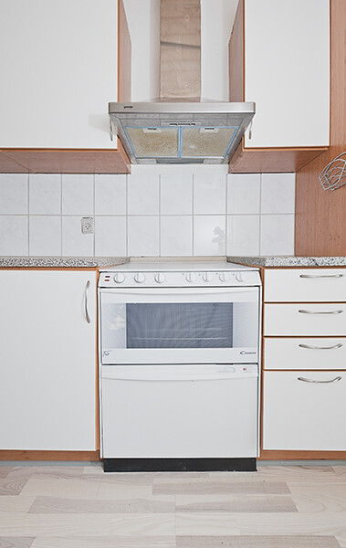 Brårupvej 36B ST TH 7800 Skive billede 4