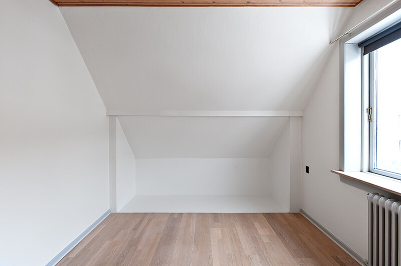 Images of house