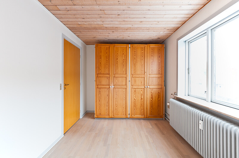 Images of house