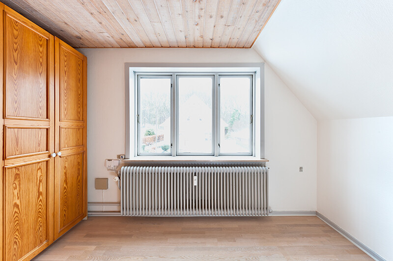 Images of house