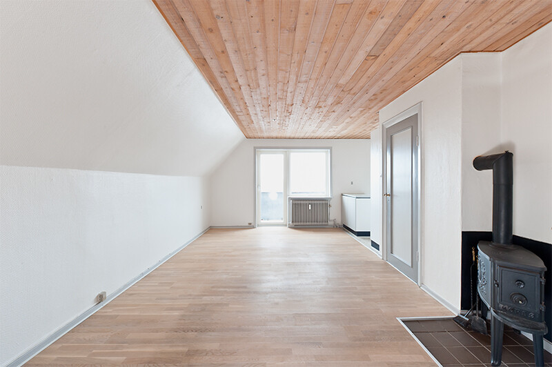 Images of house