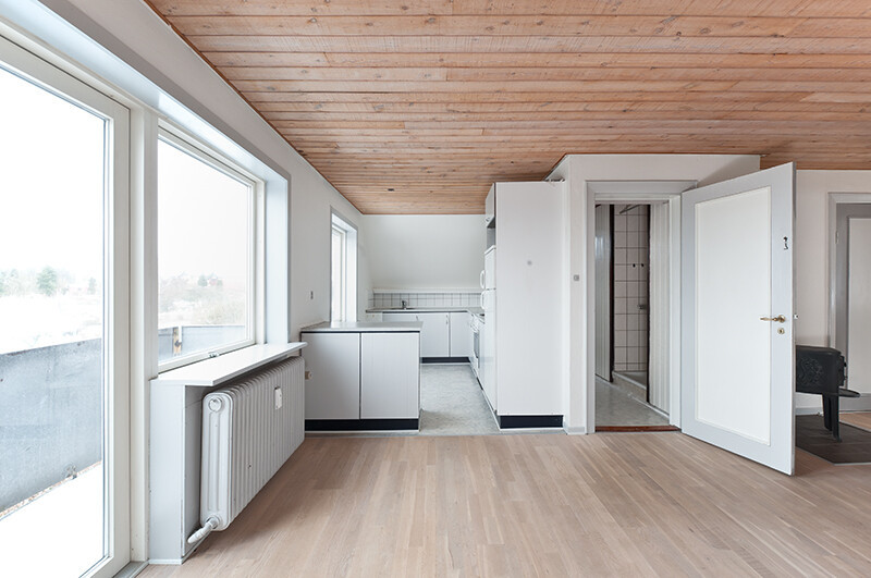 Images of house