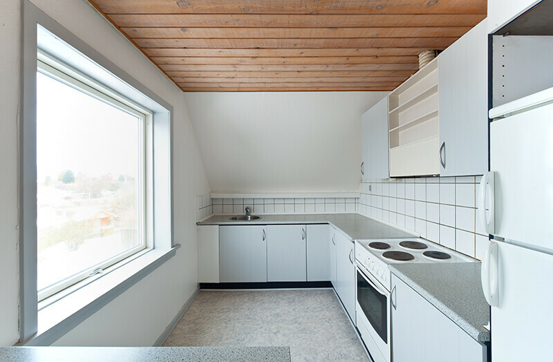 Images of house