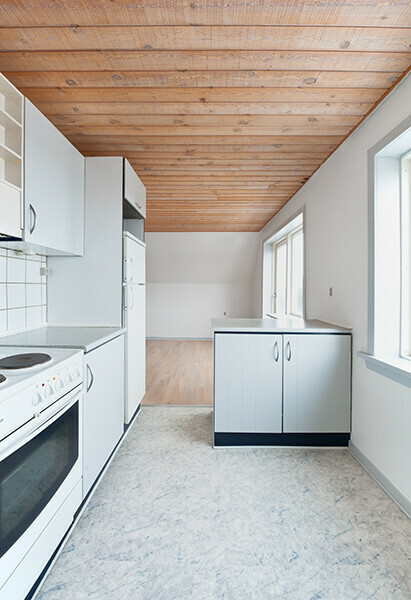 Images of house