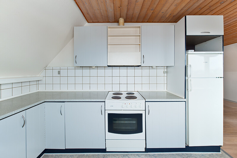 Images of house