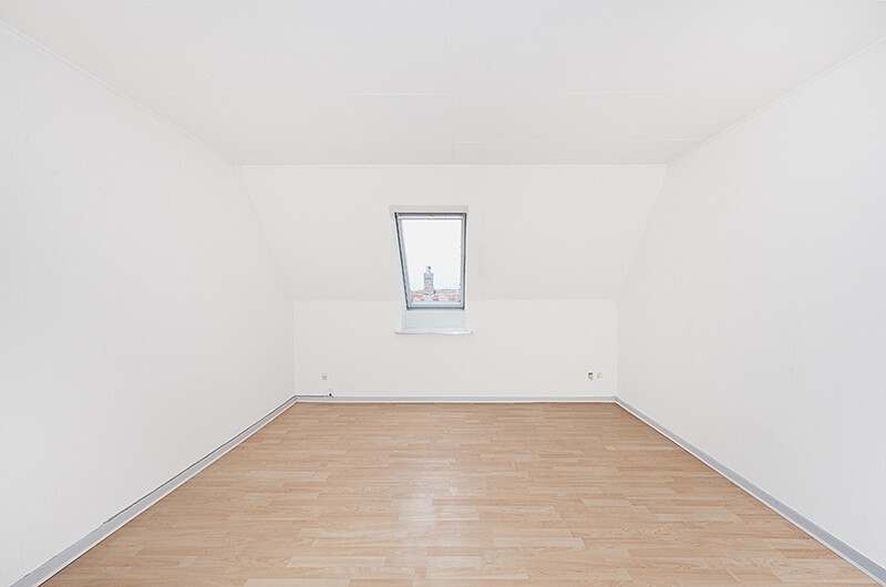 Images of house