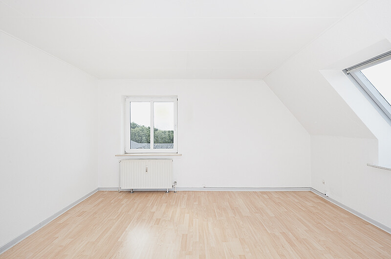 Images of house