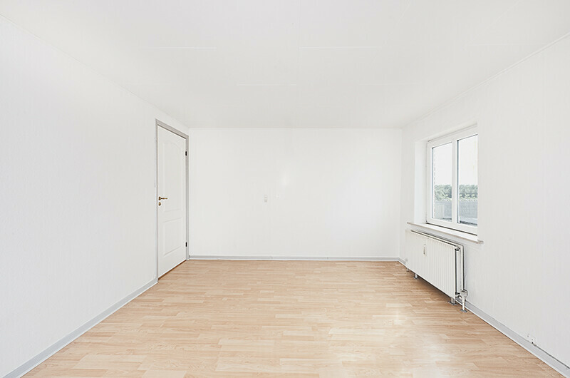 Images of house