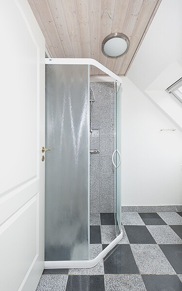 Images of house
