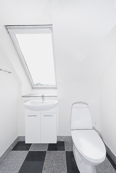 Images of house
