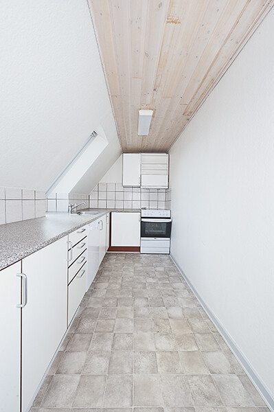 Images of house