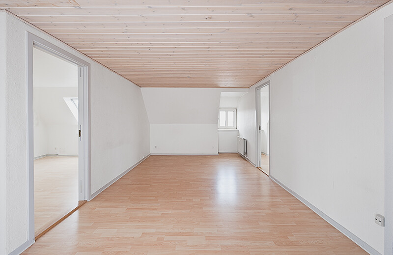 Images of house