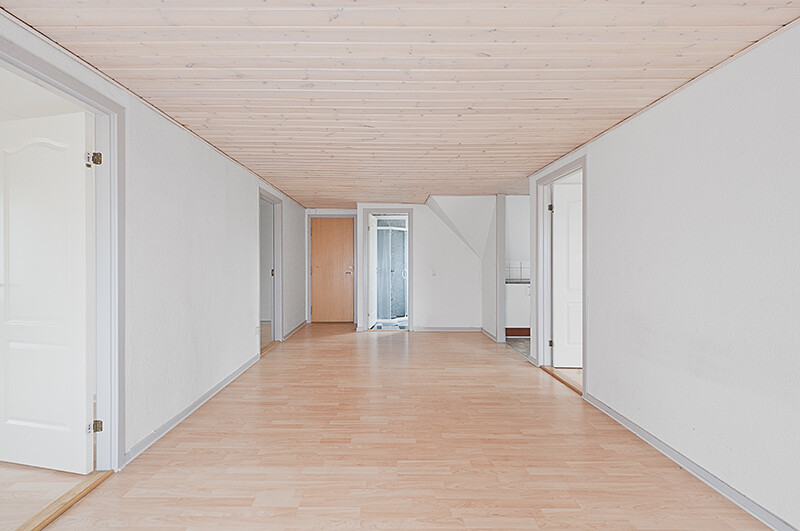 Images of house