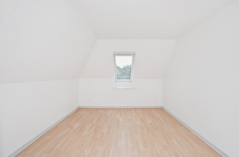 Images of house