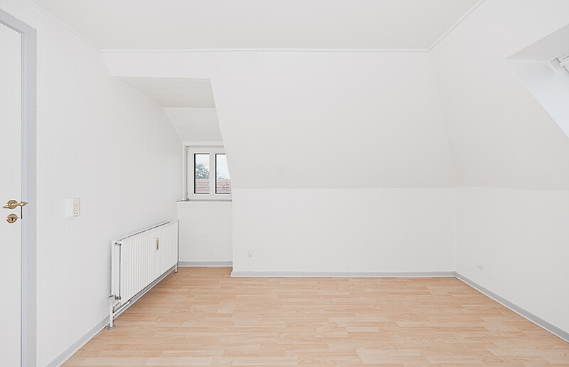 Images of house