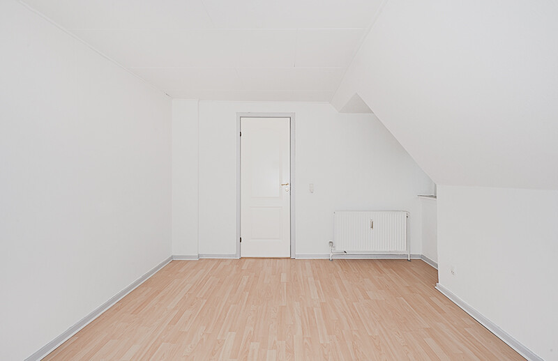 Images of house