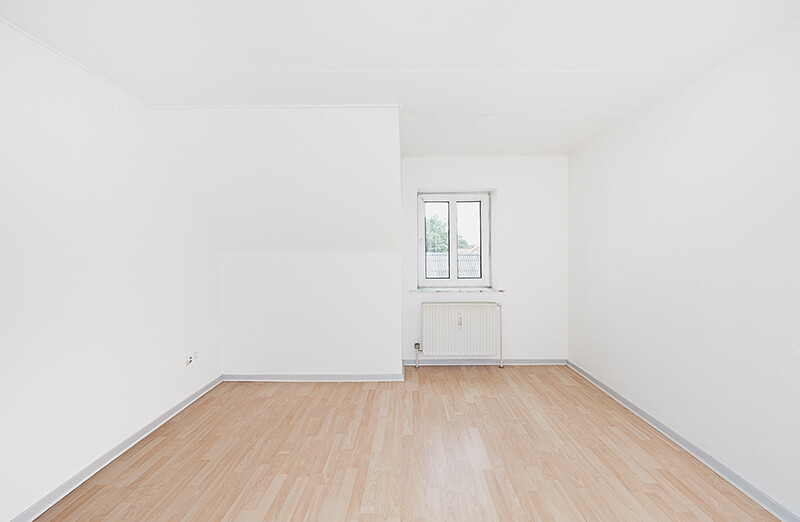 Images of house