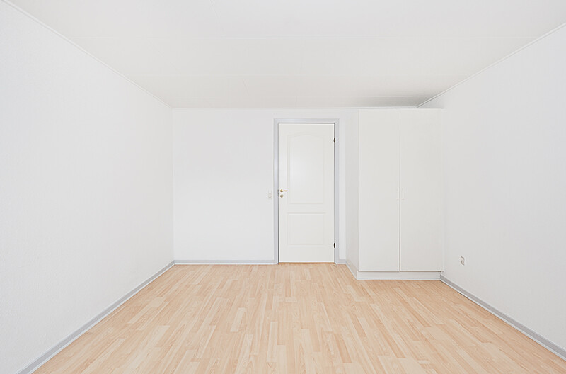 Images of house