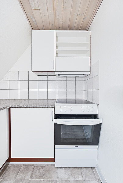 Images of house