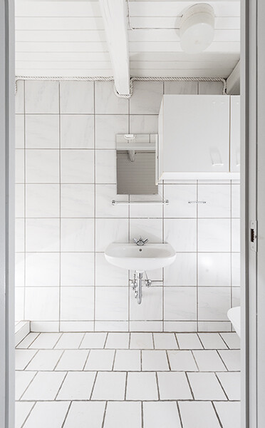 2-room apartment in Skive image 3