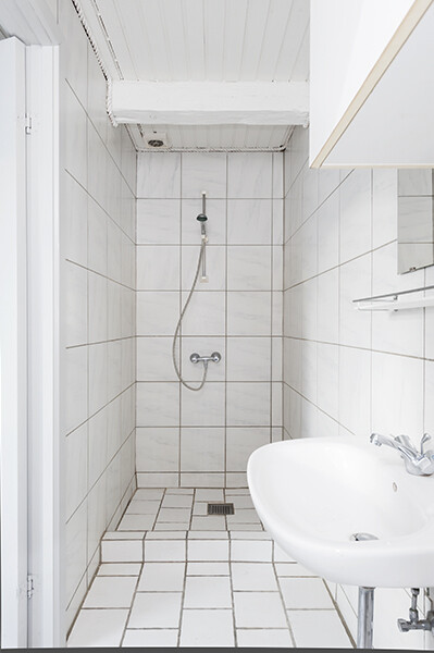 2-room apartment in Skive image 5
