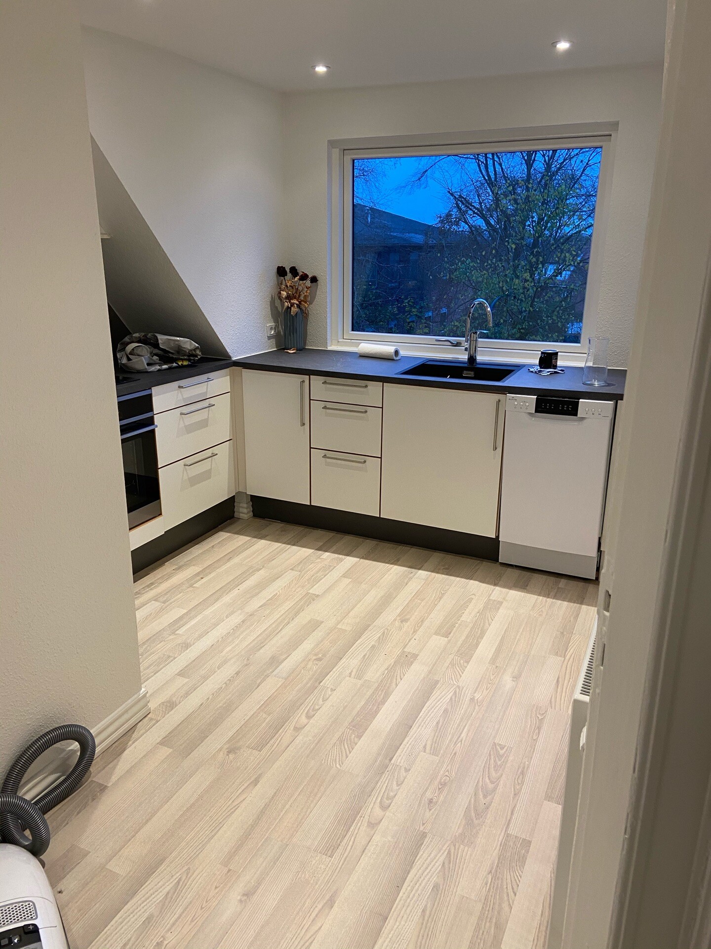 Images of house