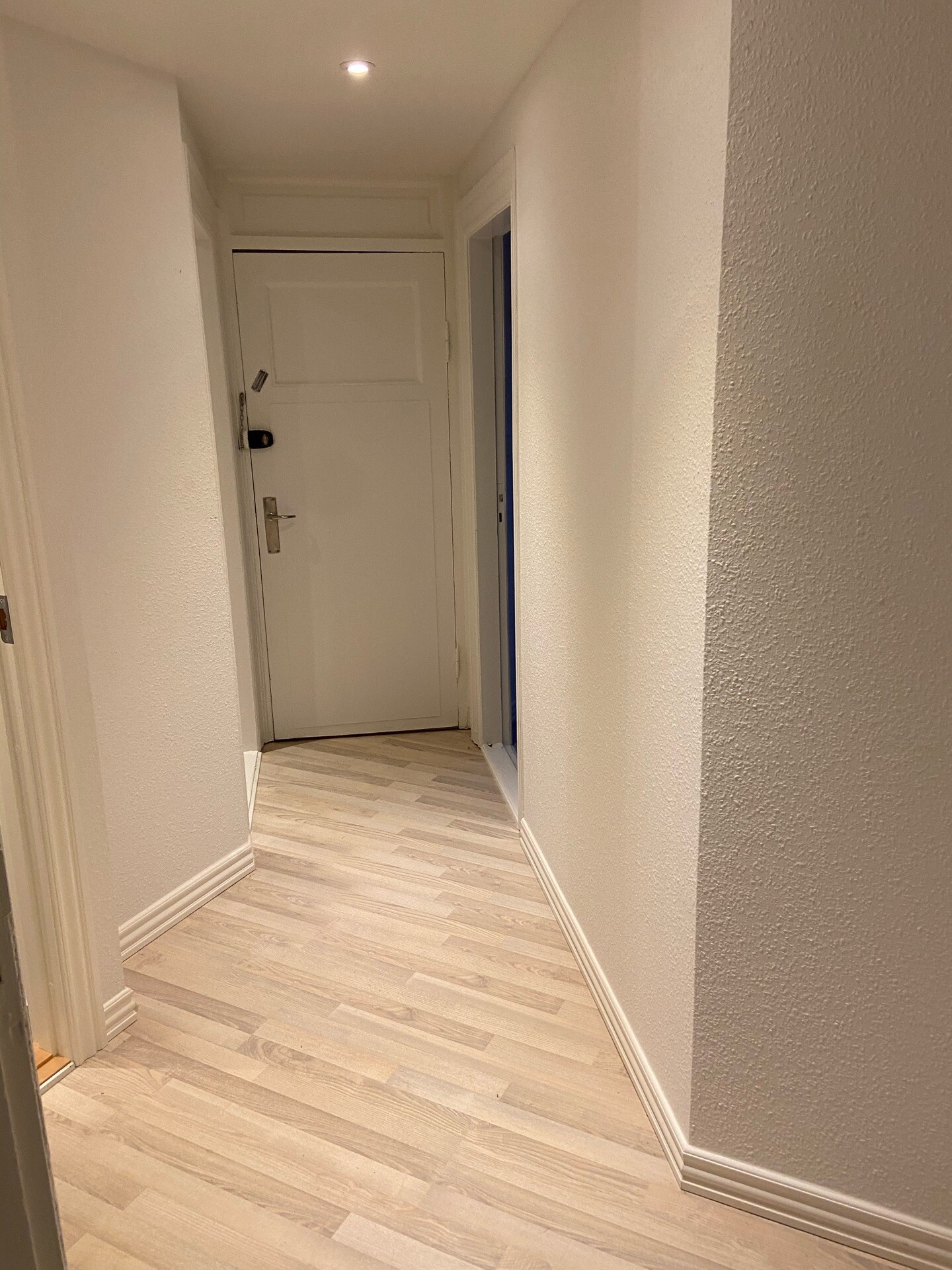 Images of house
