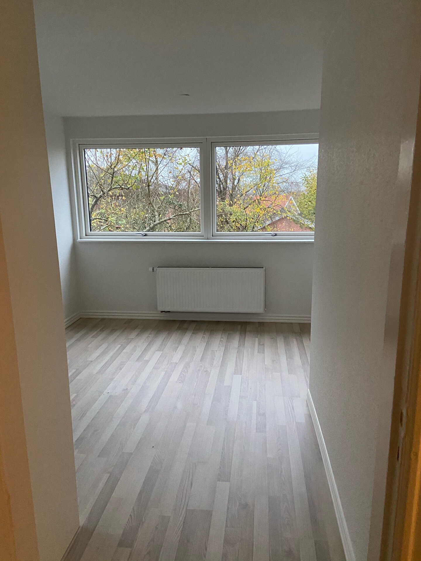 Images of house