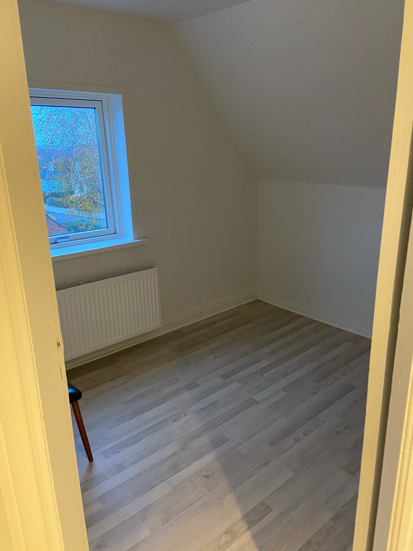 Images of house