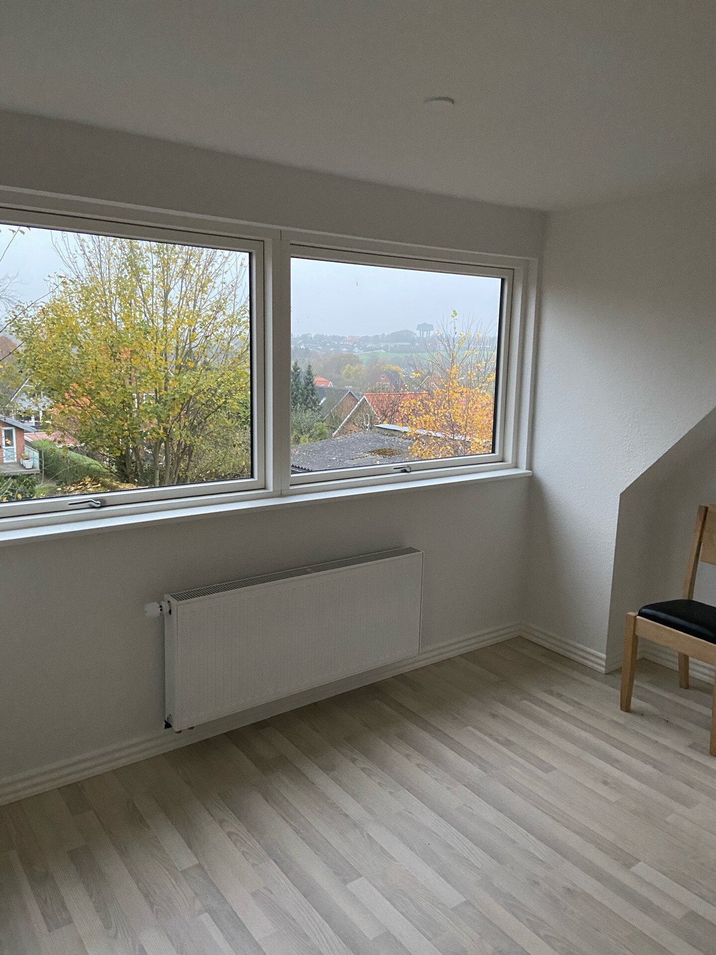 Images of house