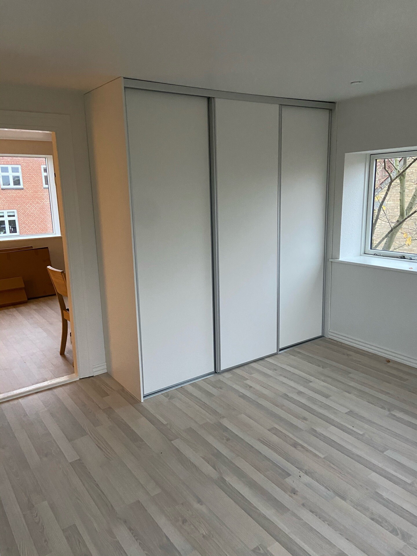 Images of house