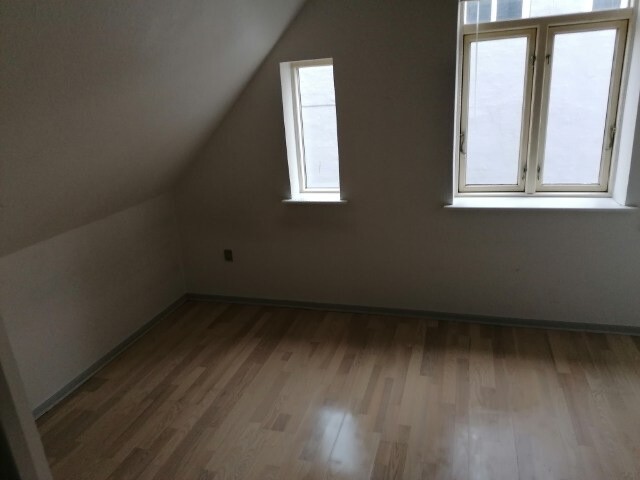 Frederiksgade 22 2. TV 7800 Skive billede 5