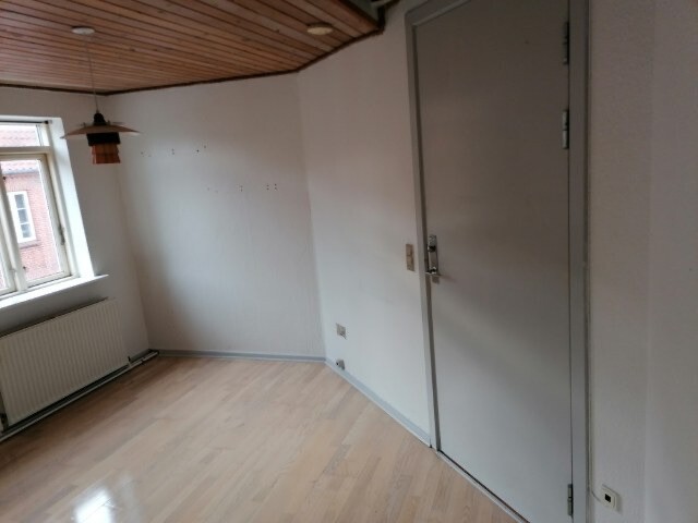 Images of house
