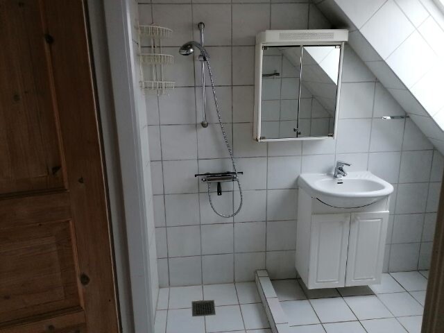 Images of house