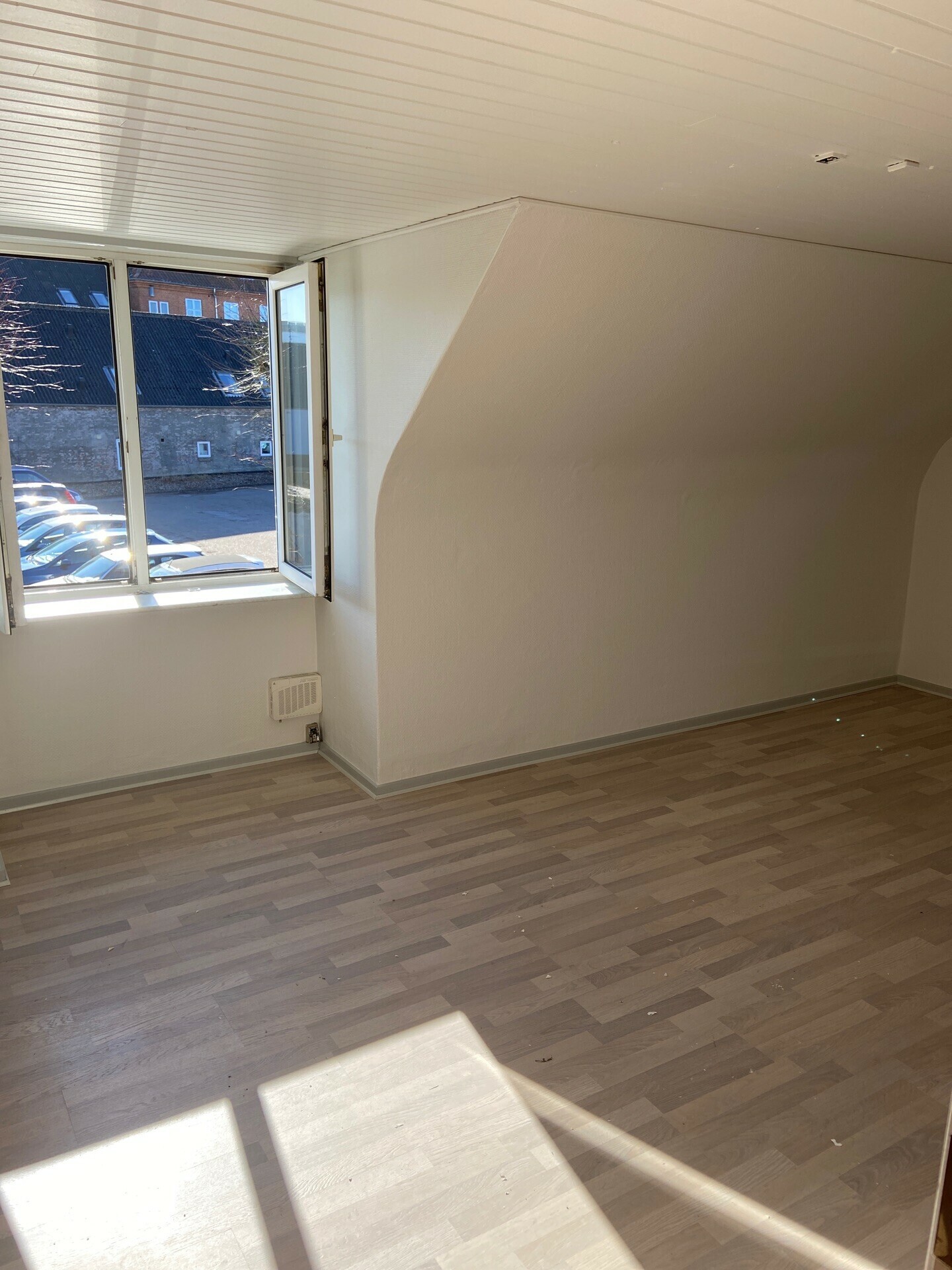 Images of house