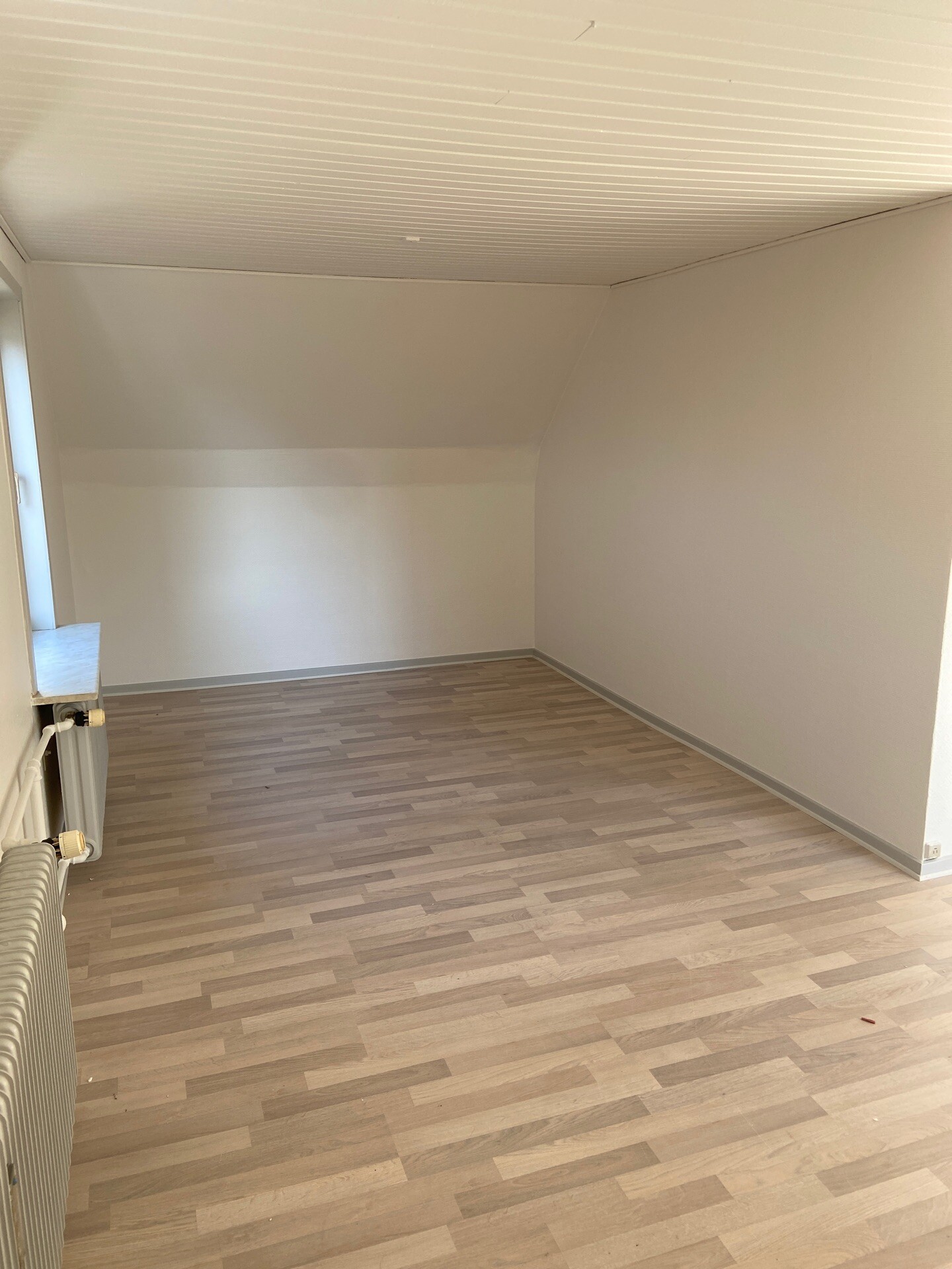 Images of house