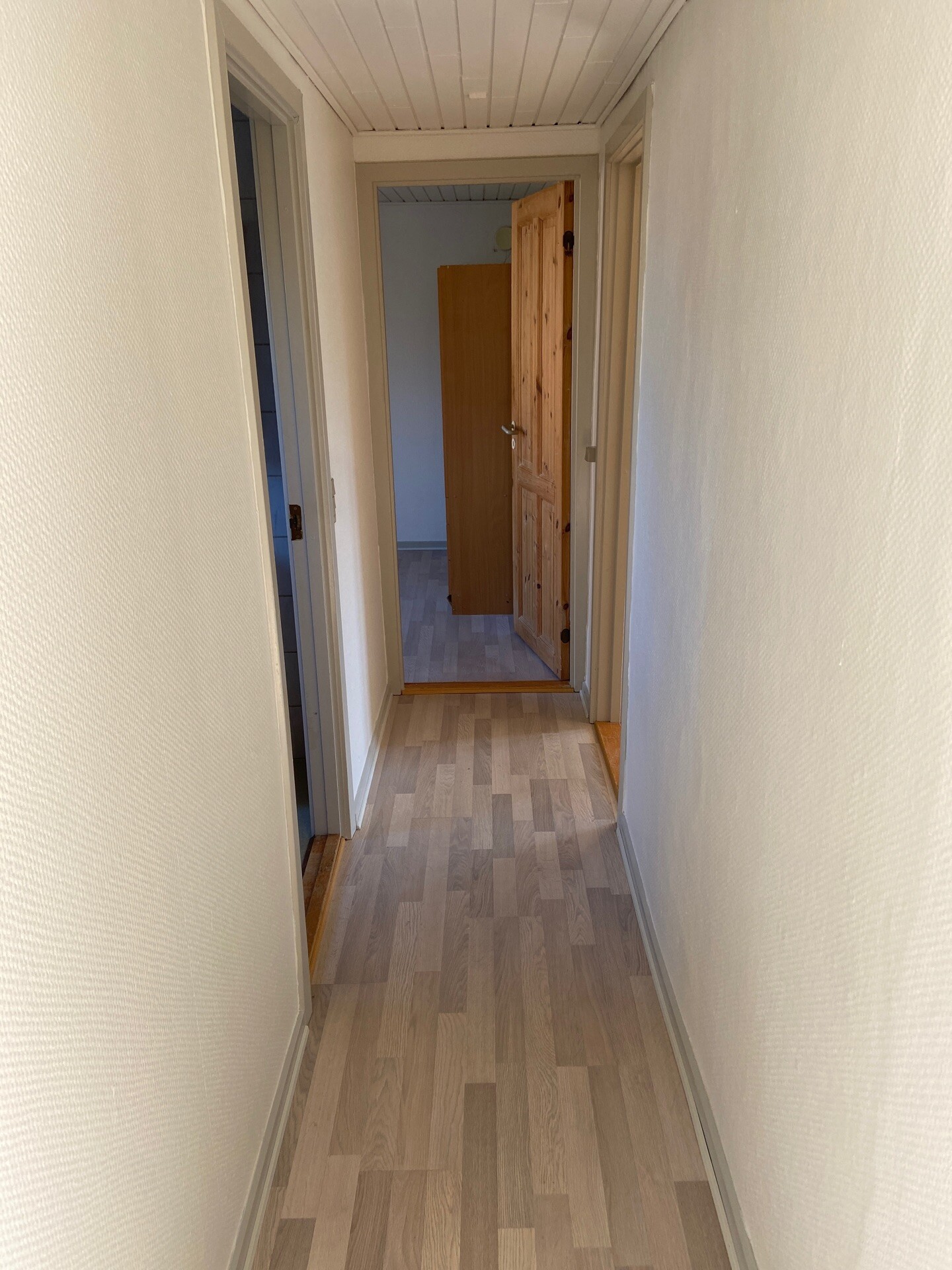 Images of house