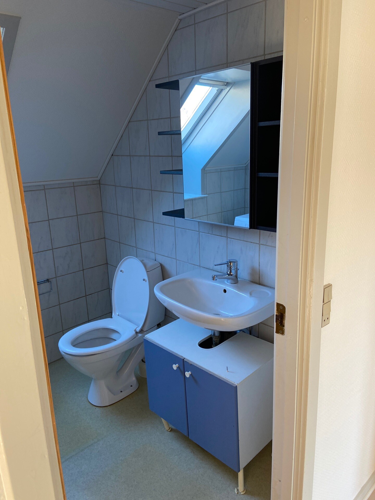 Images of house