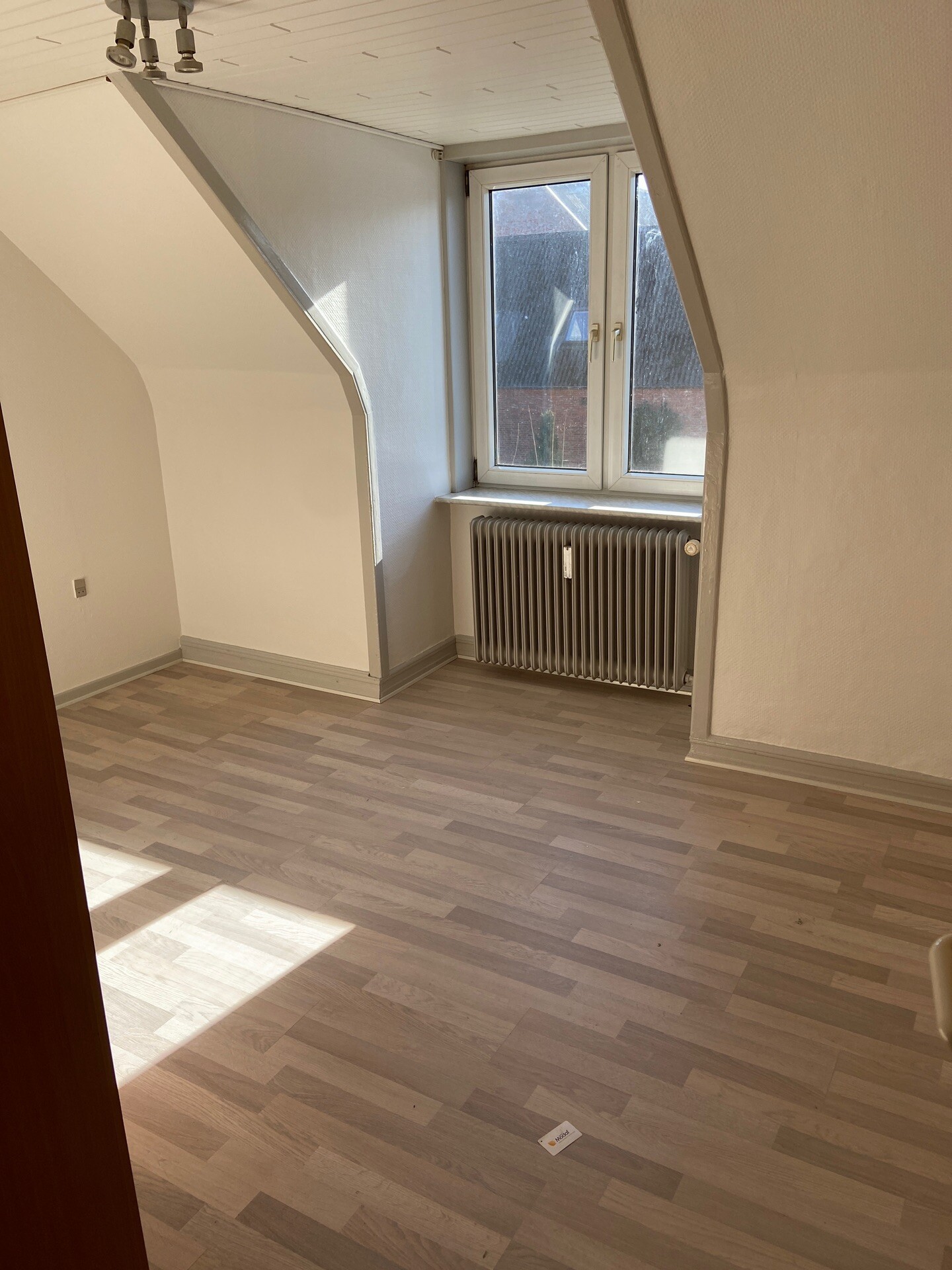 Images of house