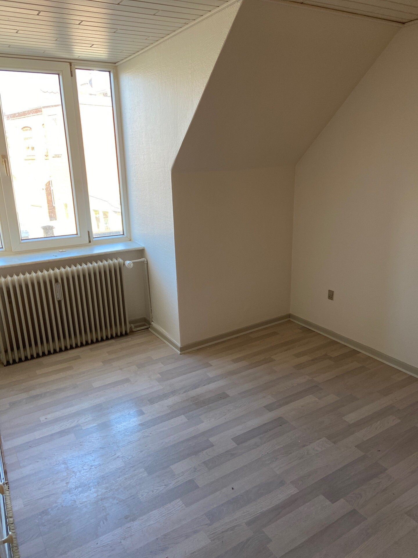 Images of house
